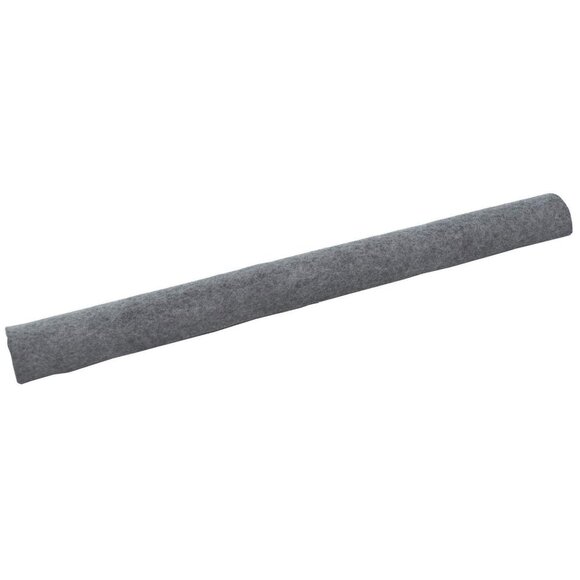 Seams Flat Pressing Bar - Maywood Studio - Picture 3 of 3